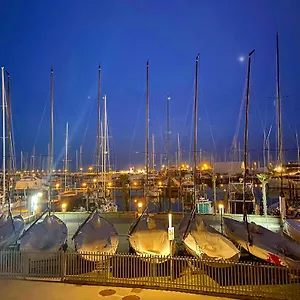 Hotel Dina Rimini