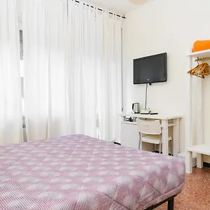 Pensión Lia 3 