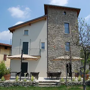 Hotel Relais Il Presidio