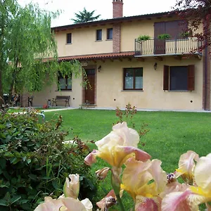 2* Village de vacances Agri Village Pavia