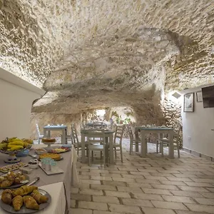 Frühstückspension Casa Dell'aromatario Sciacca