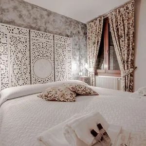 Lagoon Apartment Venice